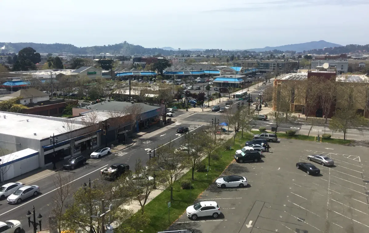 On the agenda: Richmond ramps up downtown, equity, and vendor enforcement