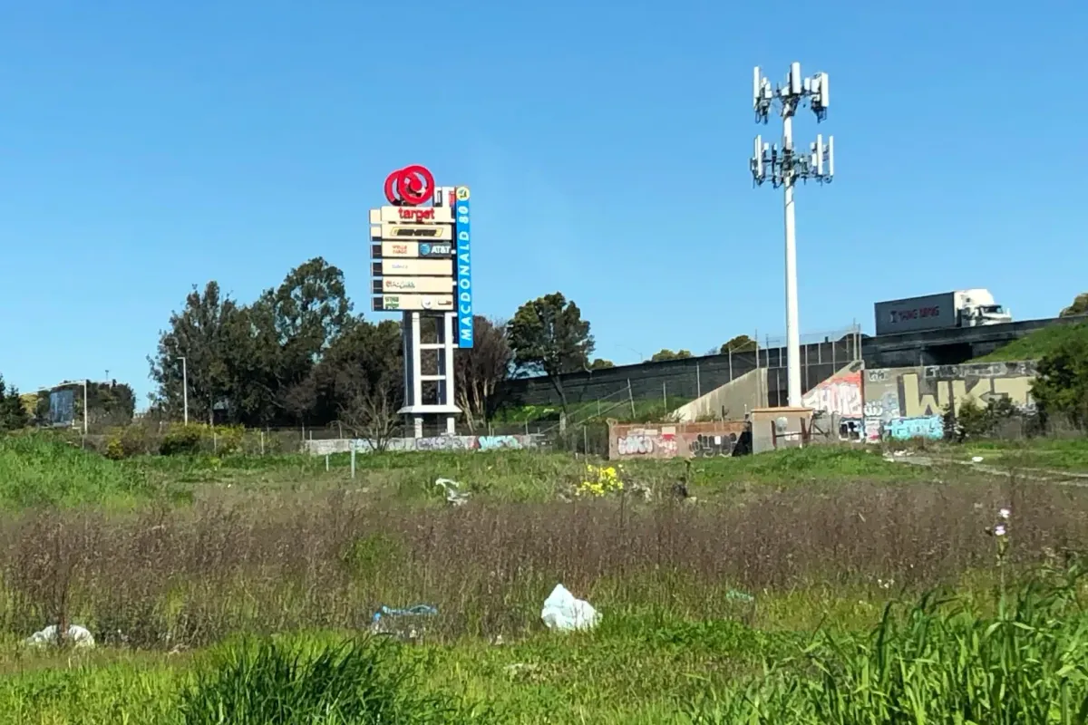 State expands testing near Miraflores Senior Apartments amid contamination concerns