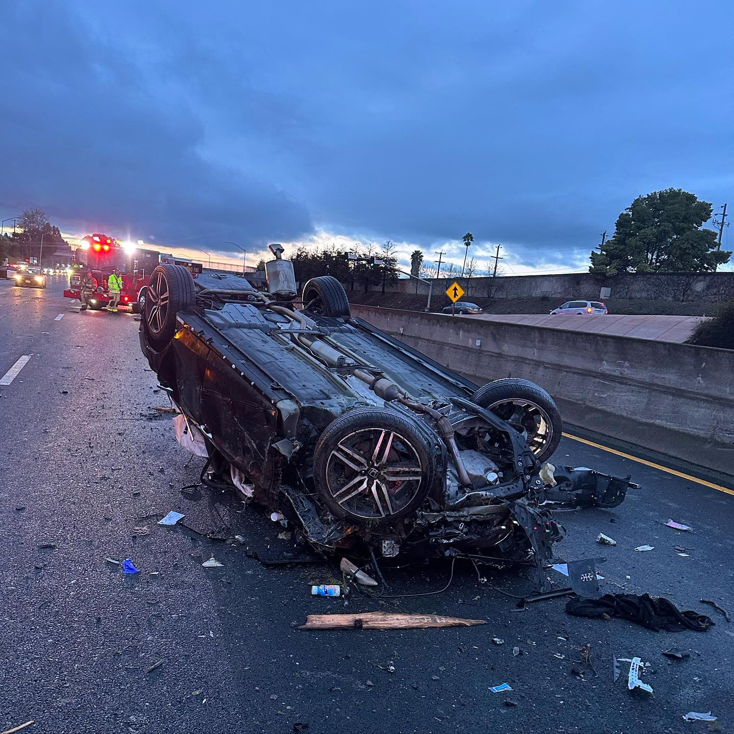 fatal-early-morning-crash-on-i-80