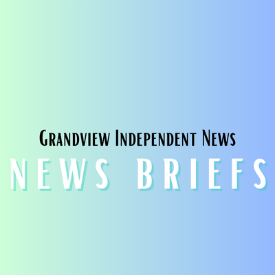 Richmond News Briefs