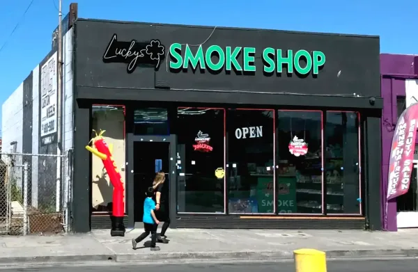 City seeks stricter tobacco retail regulations after issuing 50 cease-and-desist notices