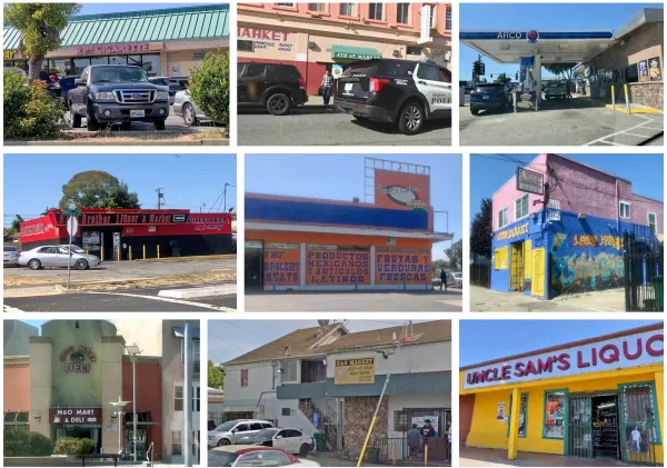 Richmond considers exception to tobacco retailer moratorium for legacy businesses