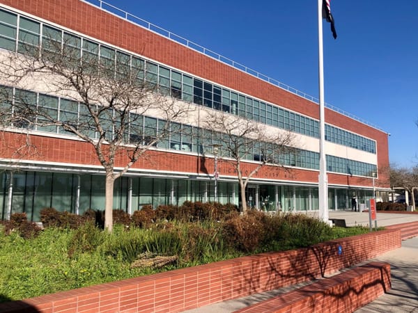 On the agenda: Richmond police oversight reforms, proclamations, contracts